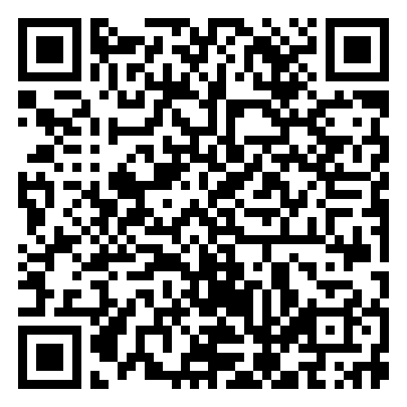 QR Code de Edenfield Parish Church
