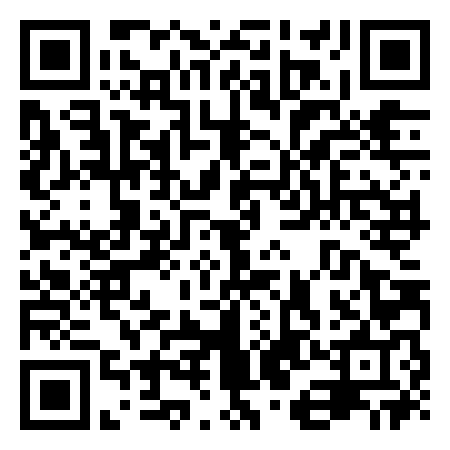 QR Code de Pro Loco Calatafimi Segesta
