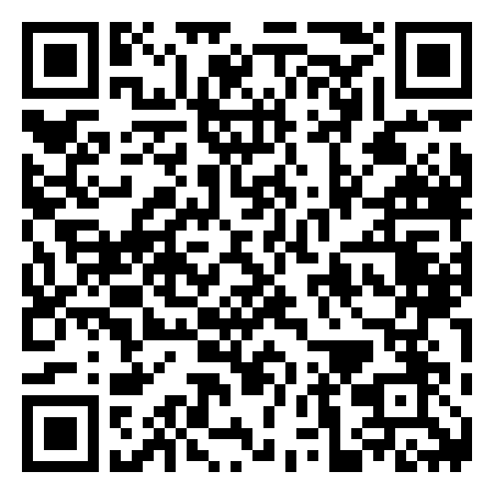 QR Code de Rifugio Monte Cornacchia