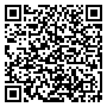 QR Code de Campo Sportivo "Patrizi"