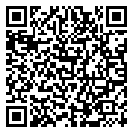 QR Code de Château D'Aigremont