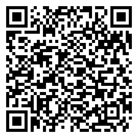QR Code de Nobles Amusements & Sunbeds