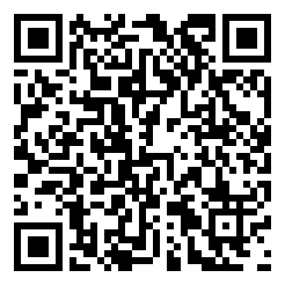 QR Code de Parco Marco Vannini
