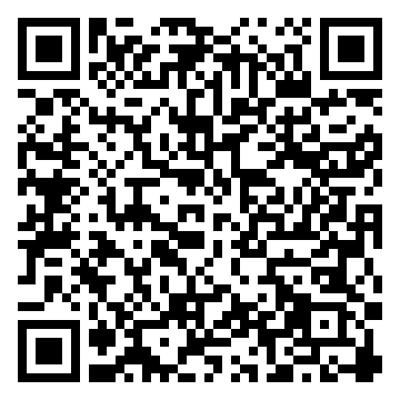 QR Code de Agimont Adventure