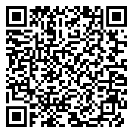 QR Code de Ø³ÙŠÙ†Ù…Ø§