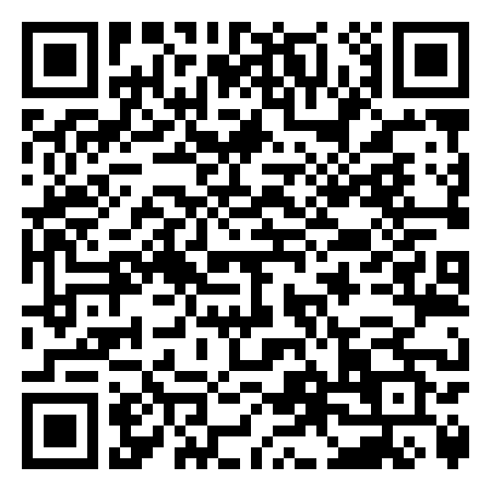 QR Code de YELLOW KORNER