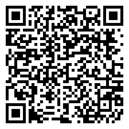 QR Code de JardÃ­ de les Percepcions