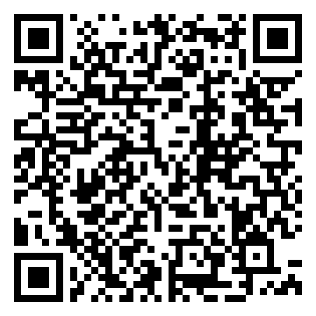 QR Code de Church of Our Lady of Finistère