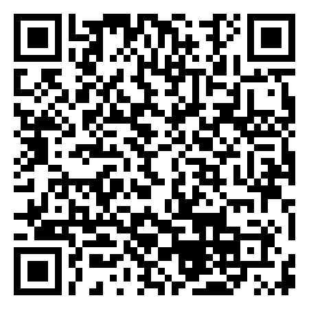 QR Code de Kingfisher Gallery