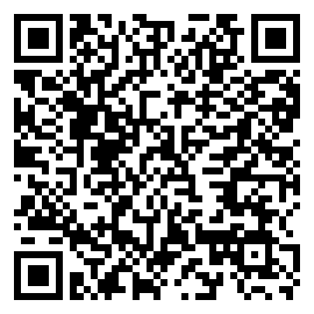 QR Code de LA PINETA DI TERZIGNO - Sentiero N11