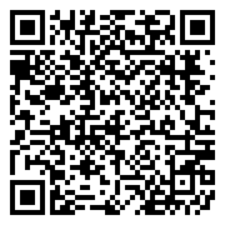 QR Code de Resti Cascina La Grangia - Mostra permanente