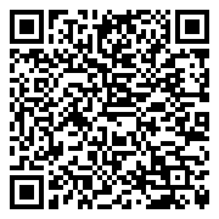 QR Code de JoaquÃ­n de Masmitja Garden