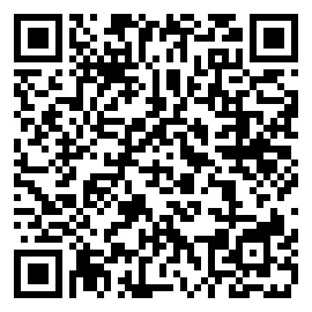QR Code de Pavelló Poliesportiu Municipal de BetxÃ­