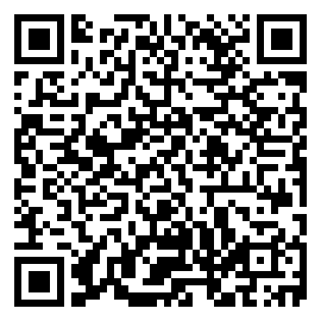 QR Code de PalaBertilla