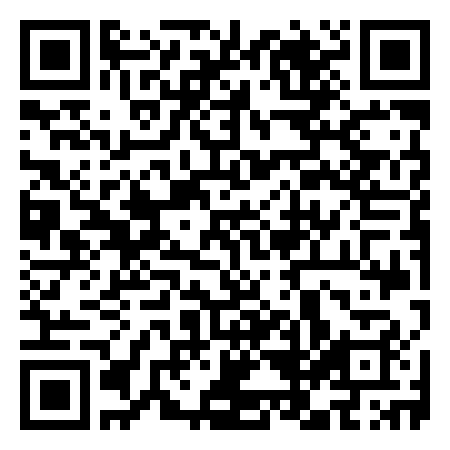 QR Code de Bourne Museum