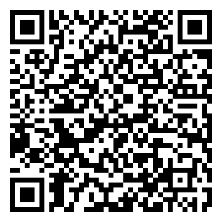 QR Code de Plan d'eau de La Motte en Bauges