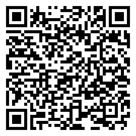 QR Code de Equestrian Escapes