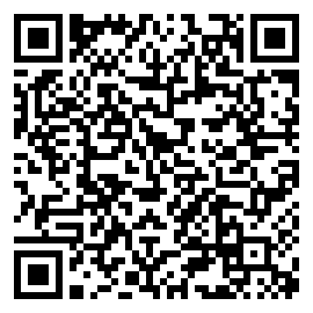 QR Code de Curling Club in Geneva