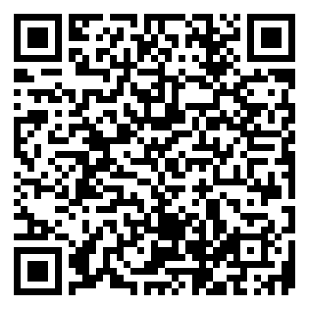 QR Code de La mort d'Ompdrailles. Le tombeau des lutteurs