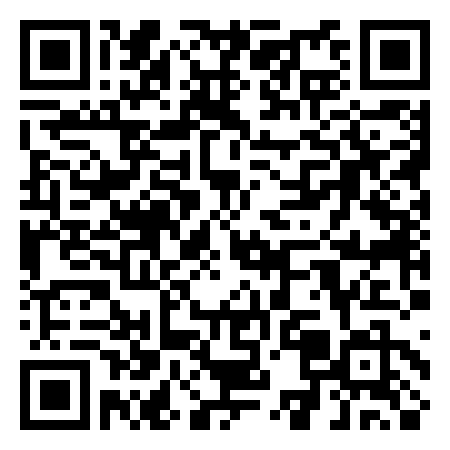 QR Code de Balades en Etrott à Avenas - Trottinettes électriques Tout TerrainT