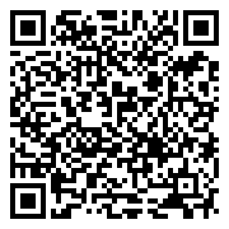 QR Code de Wildgehege Salvest