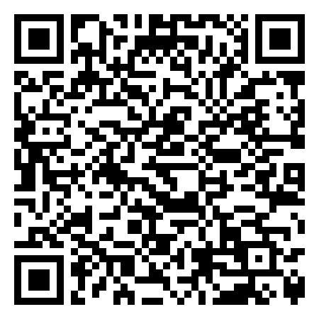 QR Code de MERKUR Navia - Salón de juegos