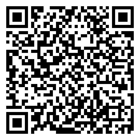 QR Code de CENTRO FUNDACIÓN CAJA RIOJA - ARNEDO