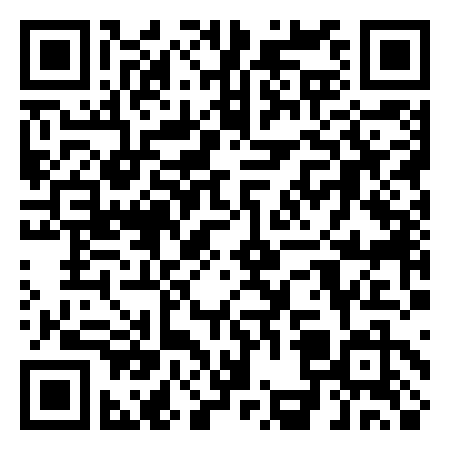 QR Code de Church of St. Anthony