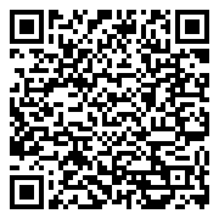 QR Code de Black Rock Point