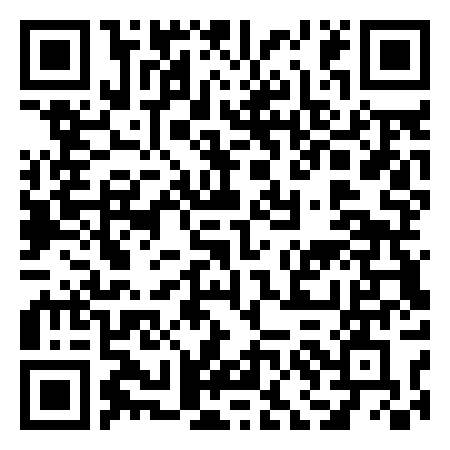 QR Code de Golf Saldaña De Burgos