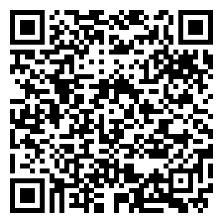 QR Code de Punto Equitazione