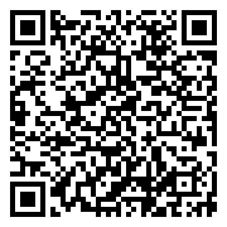 QR Code de Saint Mark's Church  Levenshulme