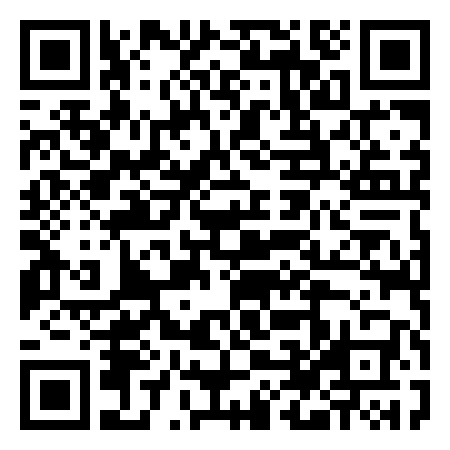 QR Code de Sacello degli Augustali