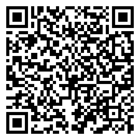 QR Code de Rif.MALGA MASI