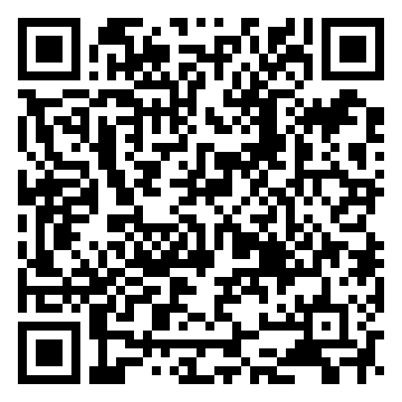 QR Code de Parque de la Hispanidad