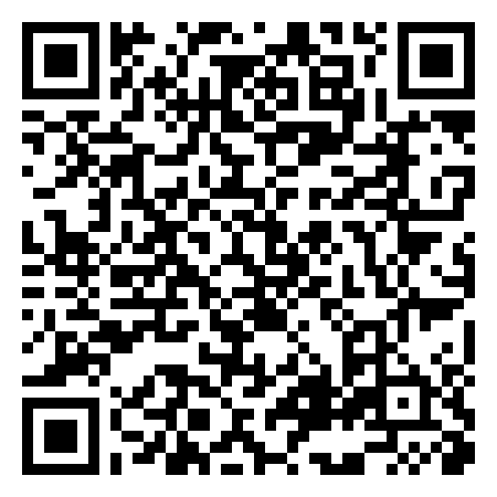QR Code de Canonteign Manor