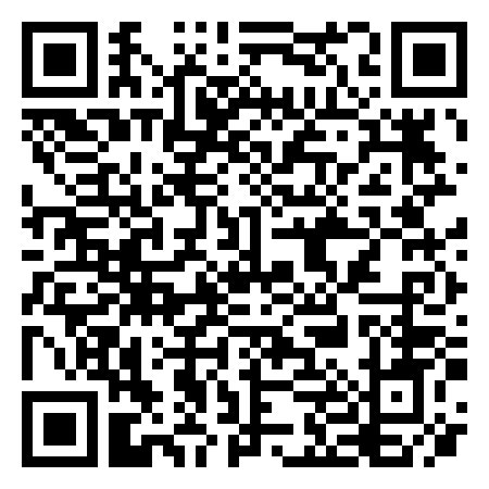 QR Code de Lago di Fiastra
