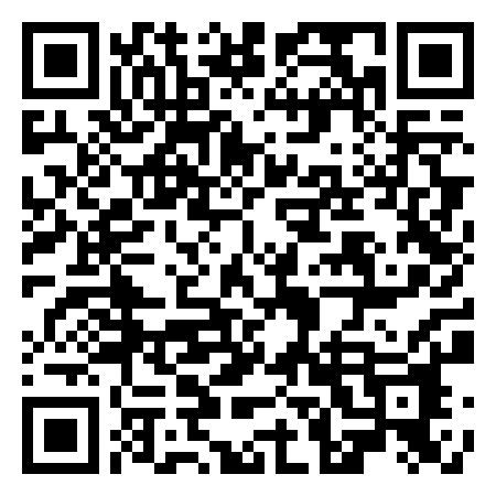 QR Code de Château de Chilly
