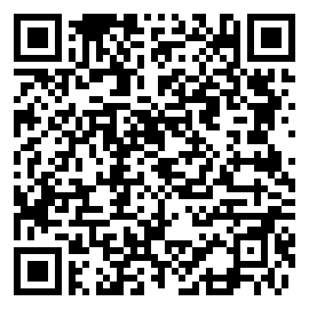 QR Code de Acqua Sport
