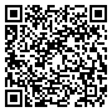 QR Code de Associazione Gruppo Anziani