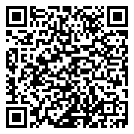 QR Code de Miguel Unamuno oroitarria