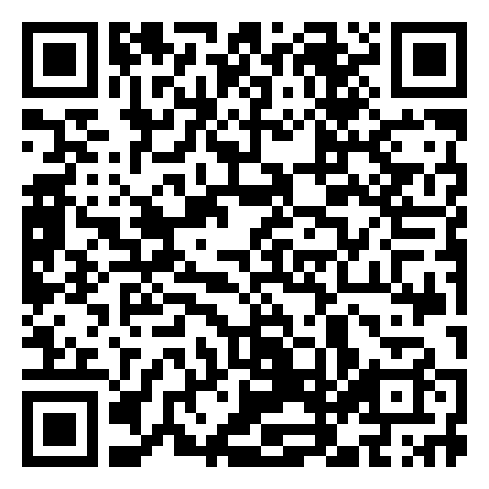 QR Code de Galerie Gleis 2
