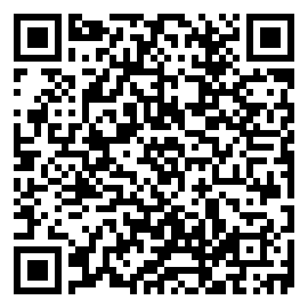 QR Code de Eglise Saint-Gilles