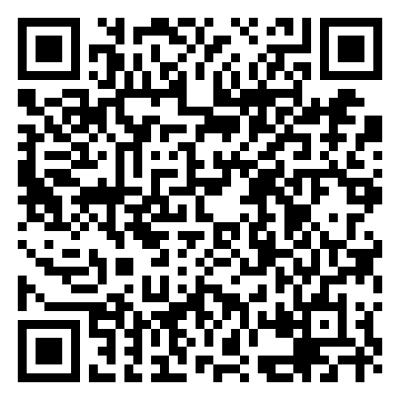 QR Code de ikaroparapente