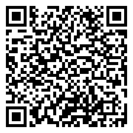 QR Code de Parete graffita del Vasari