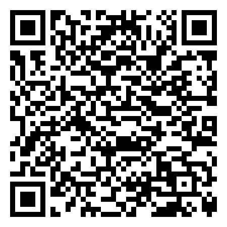QR Code de La pietra sonora