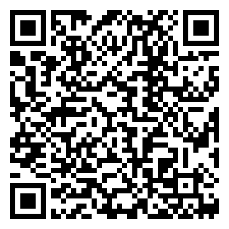QR Code de Kerkfabriek Onze-Lieve-Vrouw (Vl - Nijlen) Openb. Instel.