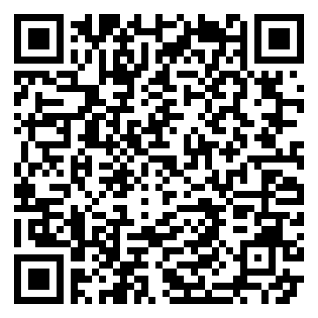 QR Code de Tumulus du Presbytere