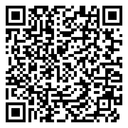 QR Code de Adriatica Gaming Lan Gaming Center