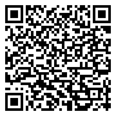 QR Code de La coccinella del parco